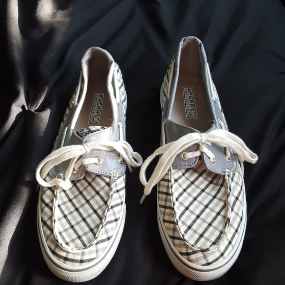 Sperry Shoes - Sperry shoes Sperry Shoes - Sperry shoes